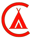logo-camping-rot-02
