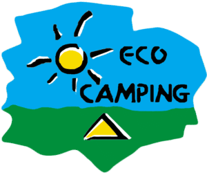 logo-ecocamping-escherndorf-01