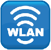 wlan-blau-102
